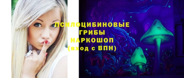 стафф Киренск