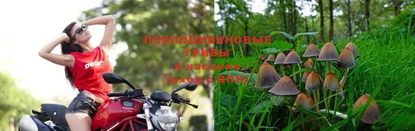 винт Киреевск